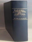 Item #13414 Land Transactions in Ewing Township, Mercer County, New Jersey, 1687-. JOSEPH J. FELCONE