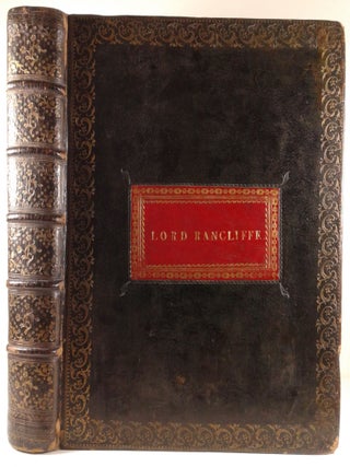 Item #15451 BOOK OF COMMON PRAYER, and Administration of the Sacraments